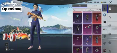 للبيع8000الف 4