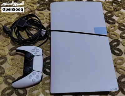 undefined 2