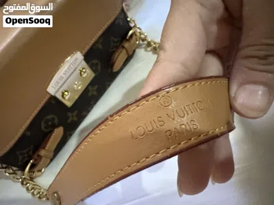 شنته LV شبه جديد 2