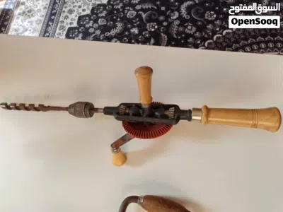 عدد انتيكا 2