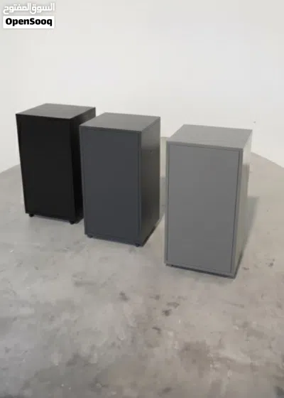 كفر قنينه ثقيل mdf تركي 2
