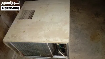 for sale urgent 2