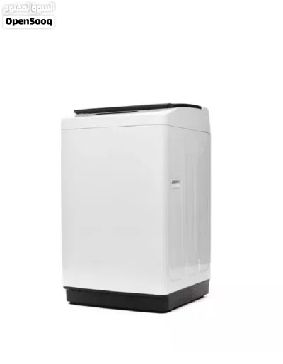 Class Pro Washing Machine 3