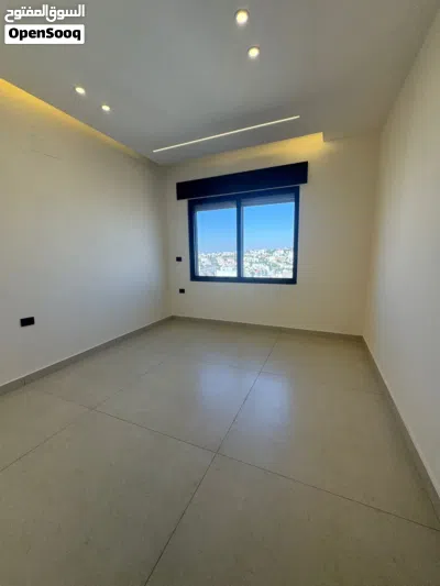 شقه غير مفروشه للبيع ( Property 49120 )-165011 2
