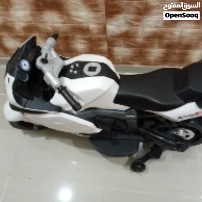 undefined 2