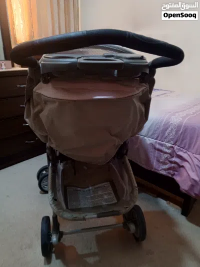 undefined 2