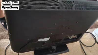 شاشه تلفزيون 3