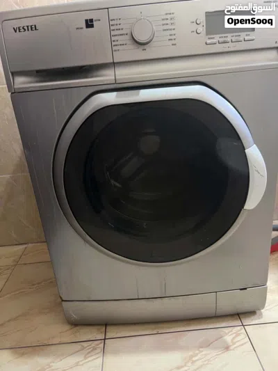 undefined 2
