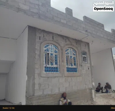 undefined 2