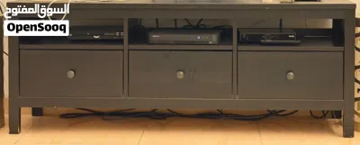 undefined 2