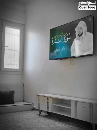 فيله على دورين تتكون من 9 غرف 3
