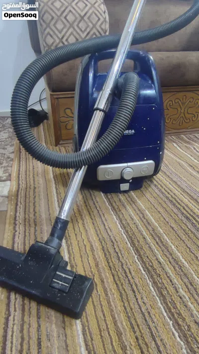 undefined 3