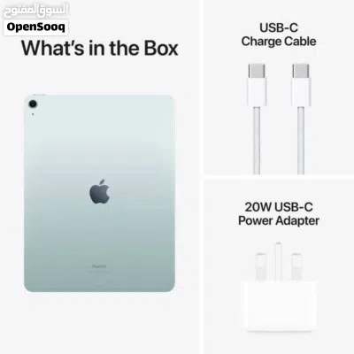 Apple iPad Air 13-Inch (M3) 2