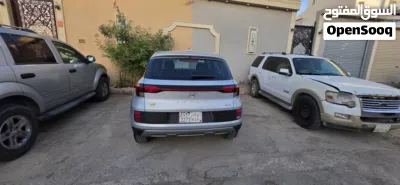 هيونداي فينيو SEL 2