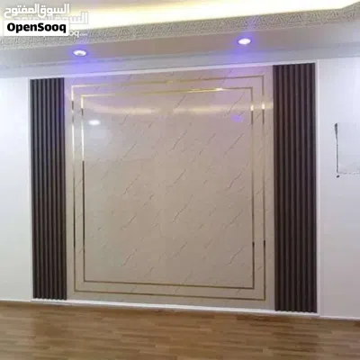 undefined 2