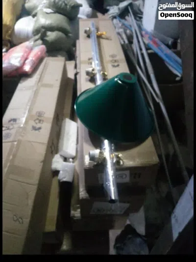 undefined 2