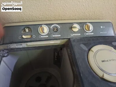 undefined 4