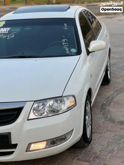 سامسونج SM3 4
