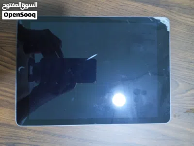 ايباد ايفون شغال فقط شاشته عاطله 2