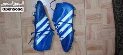 undefined 3