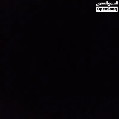 نورڤا كوي عدد ثنين+ ستاندات كبيره لمحل البسه 3