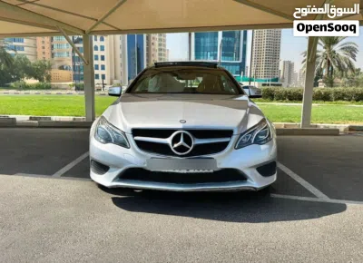 undefined 2