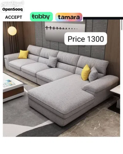 undefined 3