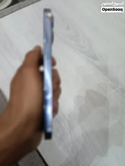 13 برو كزيوني مستعجللل 4