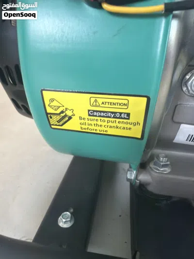DCA 12 MONTH WARRANTY 4