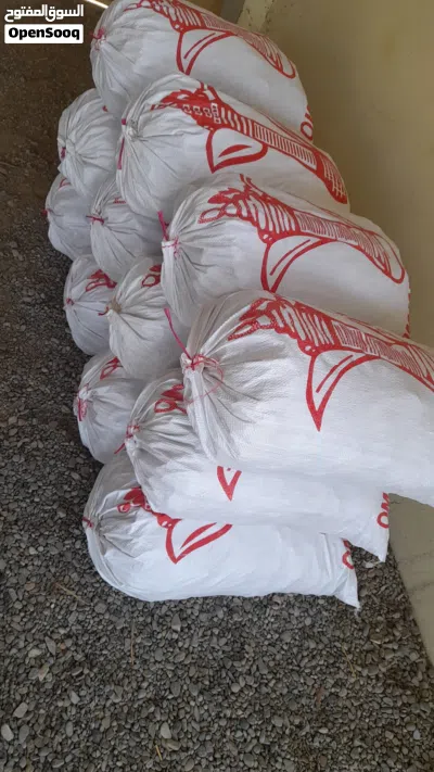 جواني خبز للبيع للحلال 3
