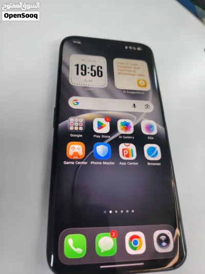 Tecno camon 50 ultra 3