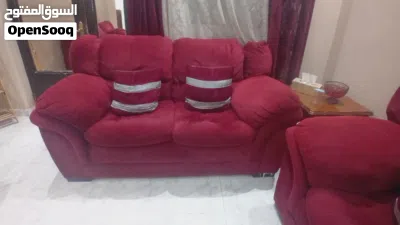 طقم كنب دب للبيع 2