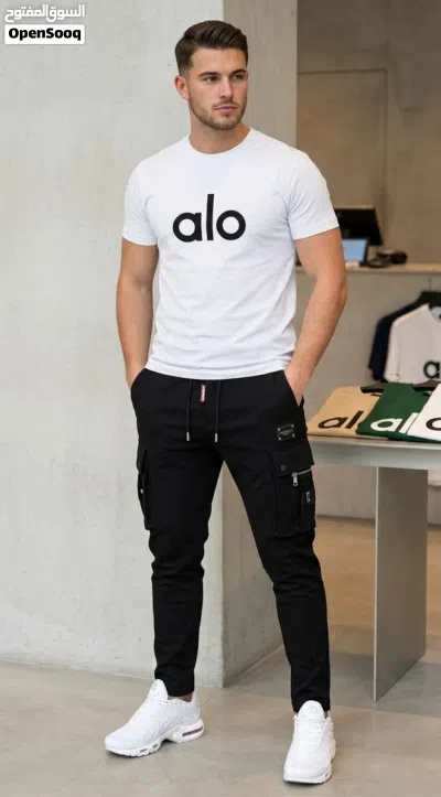 undefined 4