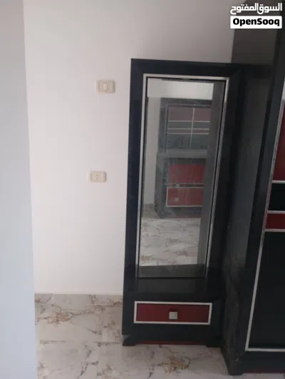 دار نوم دار نوم بحريه للبيع صناعه تركيه حاجه صح للبيع بي 2500 المكان وادي الربيع 3