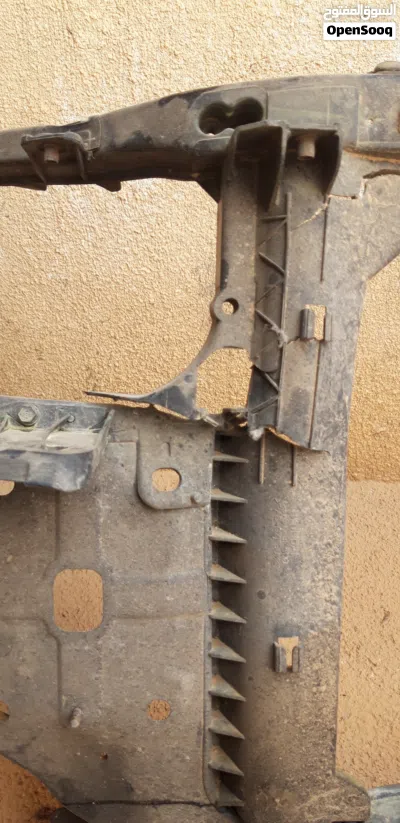 قطع غيار سوناتا المعروض فقط كل شي موجود ف الوصف 2