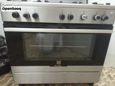 undefined 3
