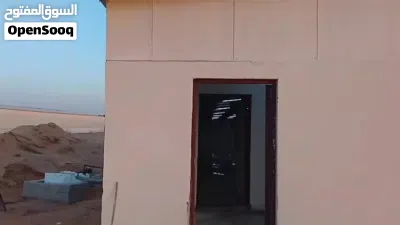 مزرعه للبيع في العراد 2