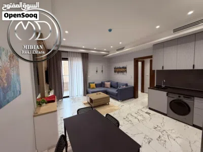 undefined 3