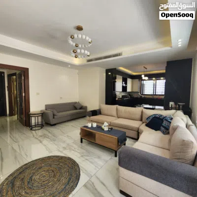 شقة مفروشة للإيجار ( Property 44342 )-165012 3