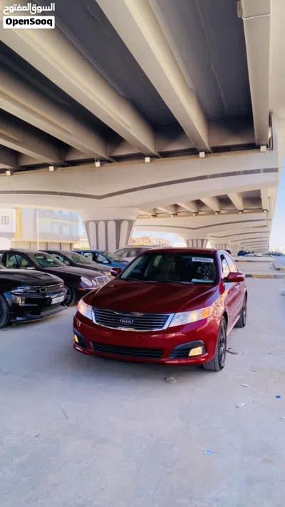 Hyundai Other 3