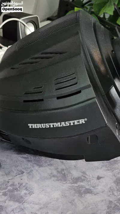 دركسون T300 RS edition نظيف جدا للبيع 4