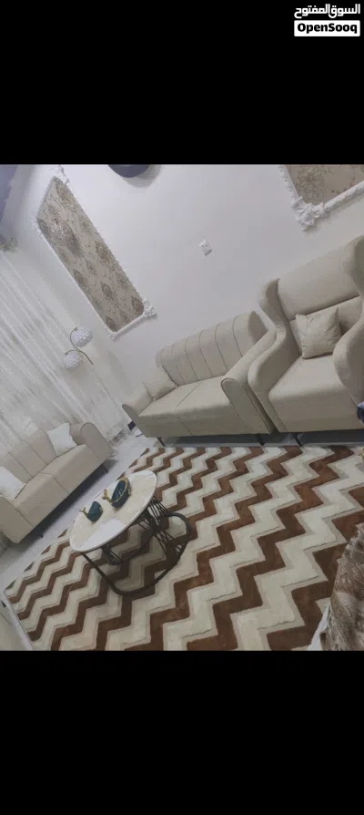 undefined 3