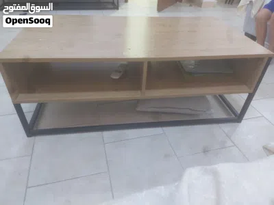 cofe table, tv unit, side table 4