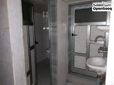 بيت للبيع في الميرديان 3 غرف محررات 4