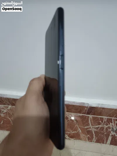 جهاز بوكو X3 4