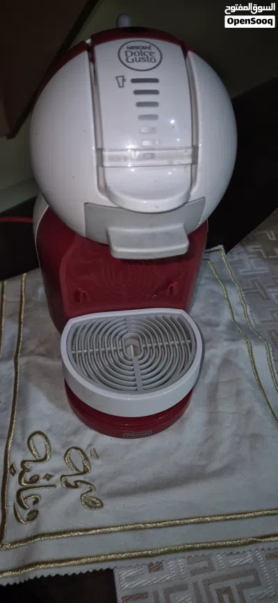 undefined 2