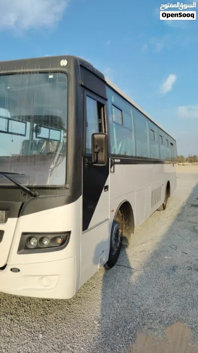 ASHOK LEYLAND FALCON 2026 4