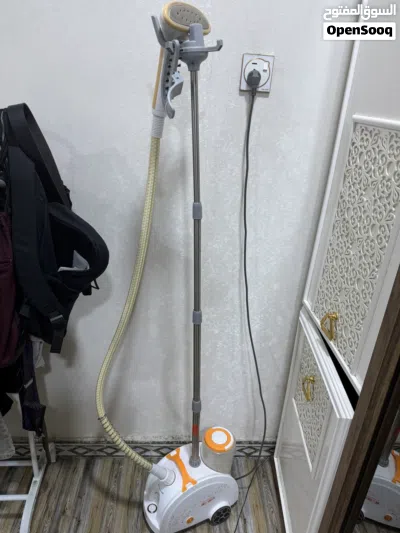 اوتي بخاري 2