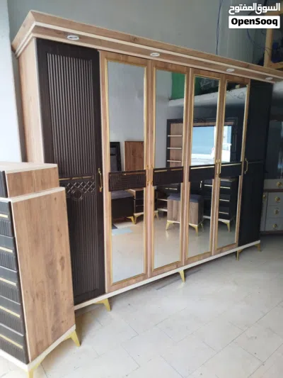 undefined 2