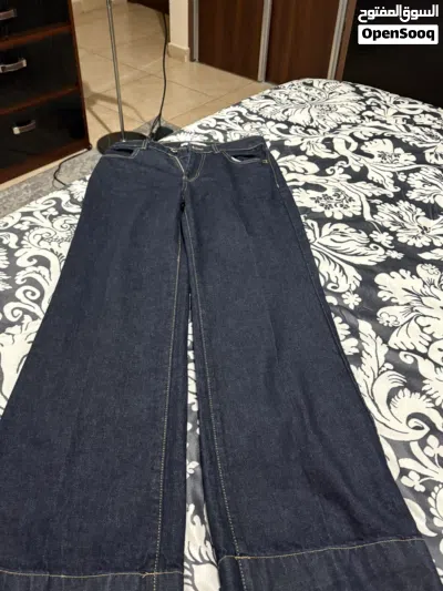 undefined 2